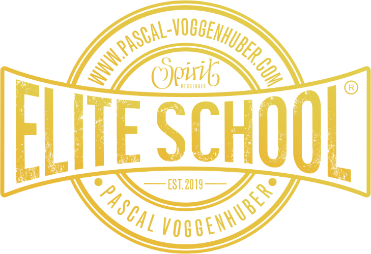 Elite School