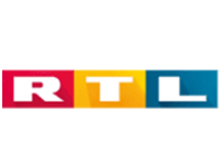 RTL