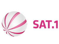 Sat1