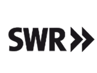 SWR