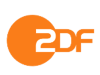 ZDF